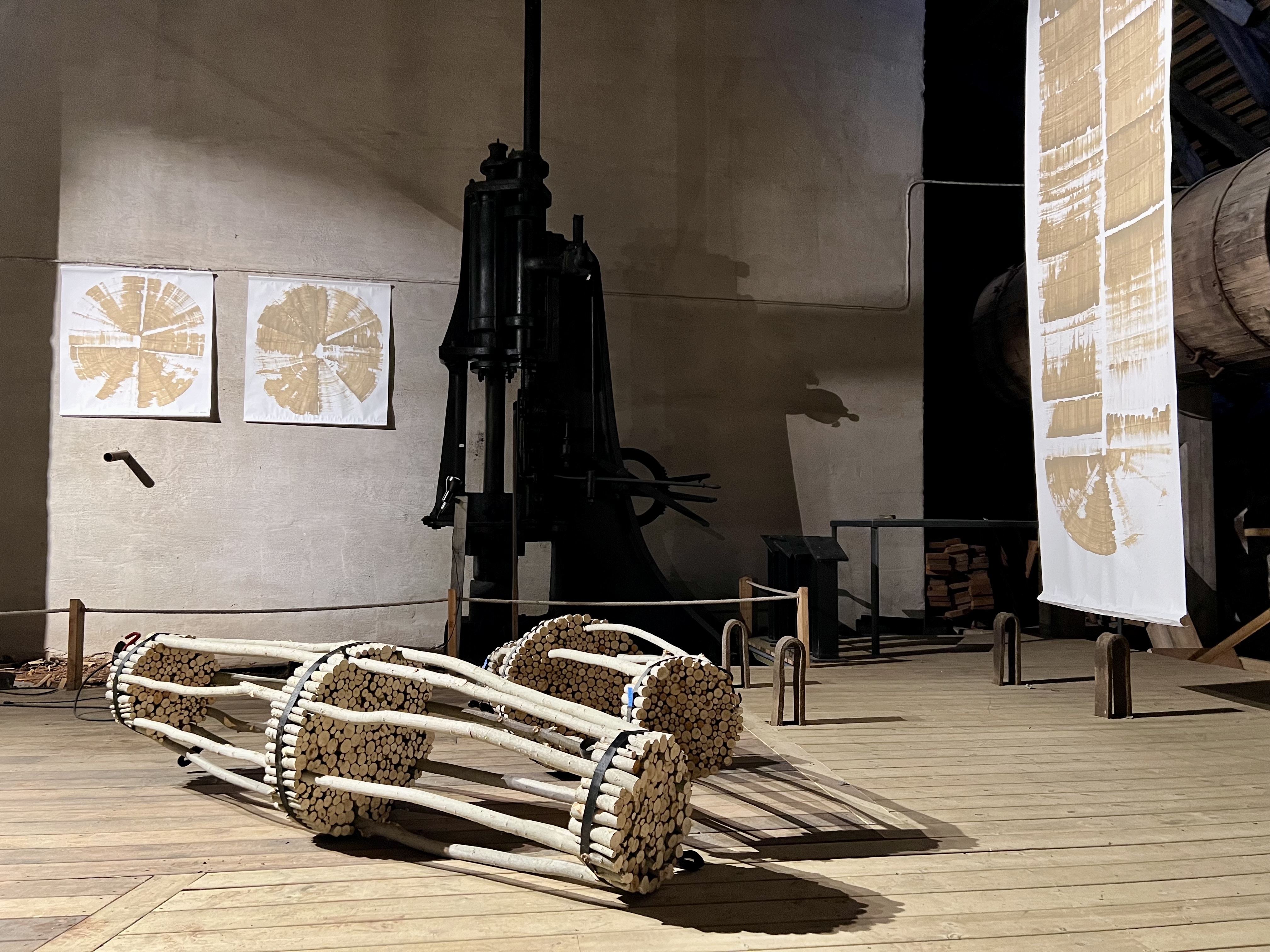 Gallery documentation