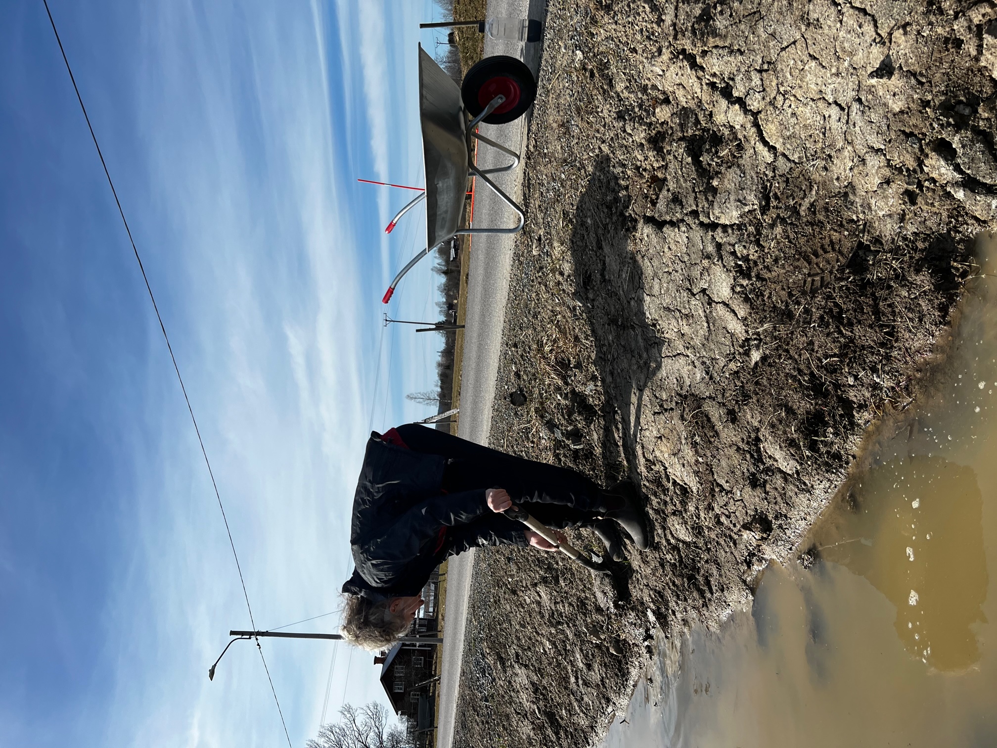 Residencies at Small House