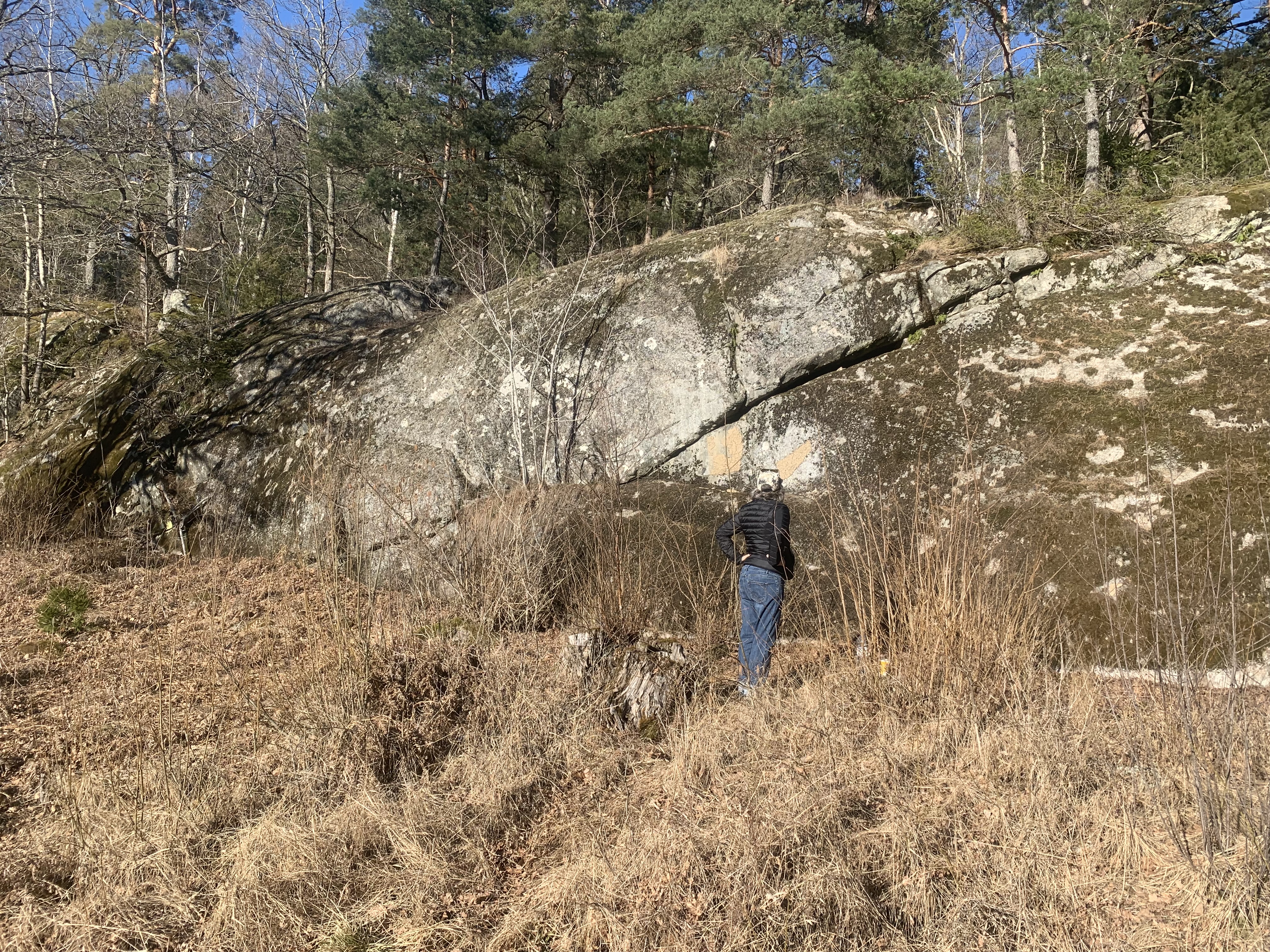 Sourcing course image 1