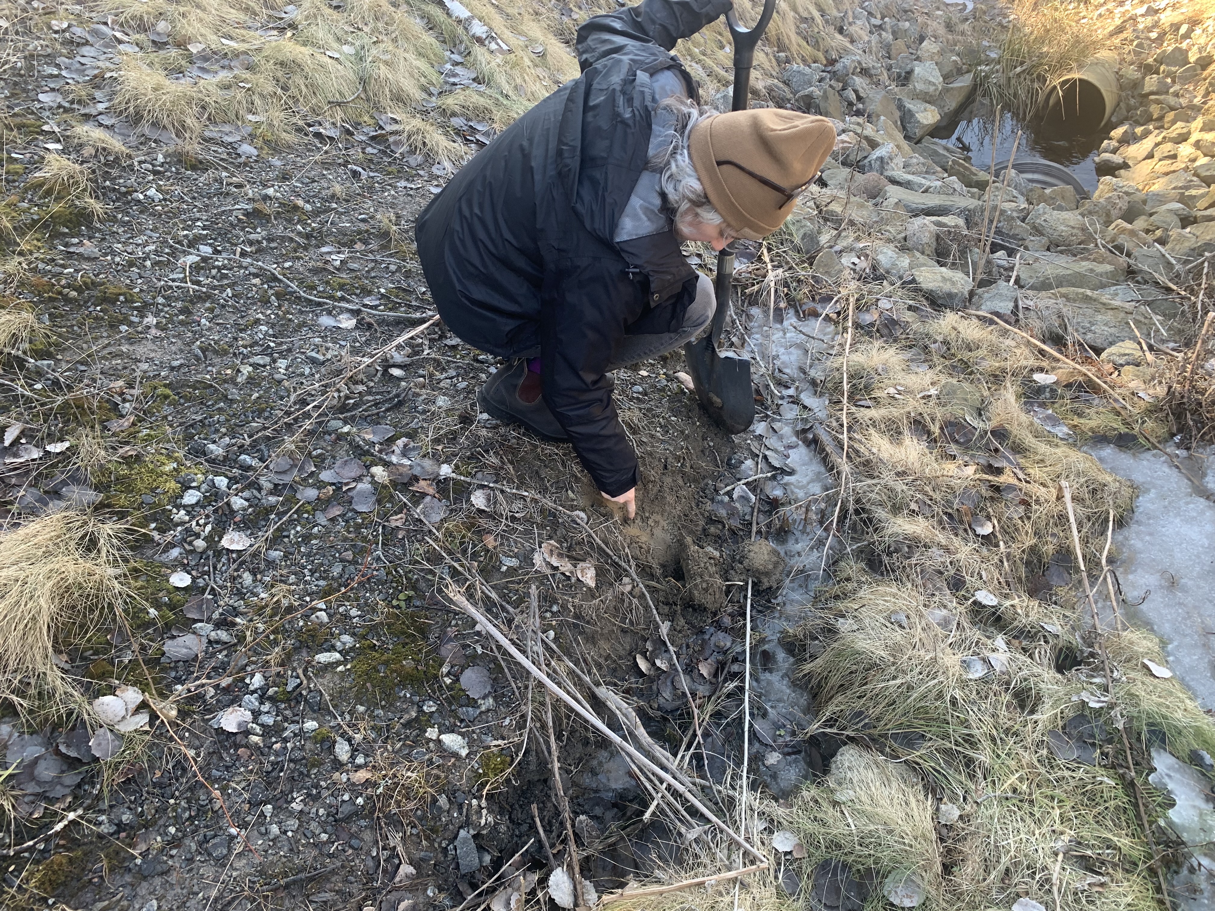 Sourcing course image 2