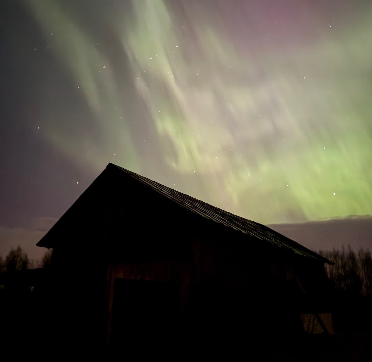 Small House documentation 2