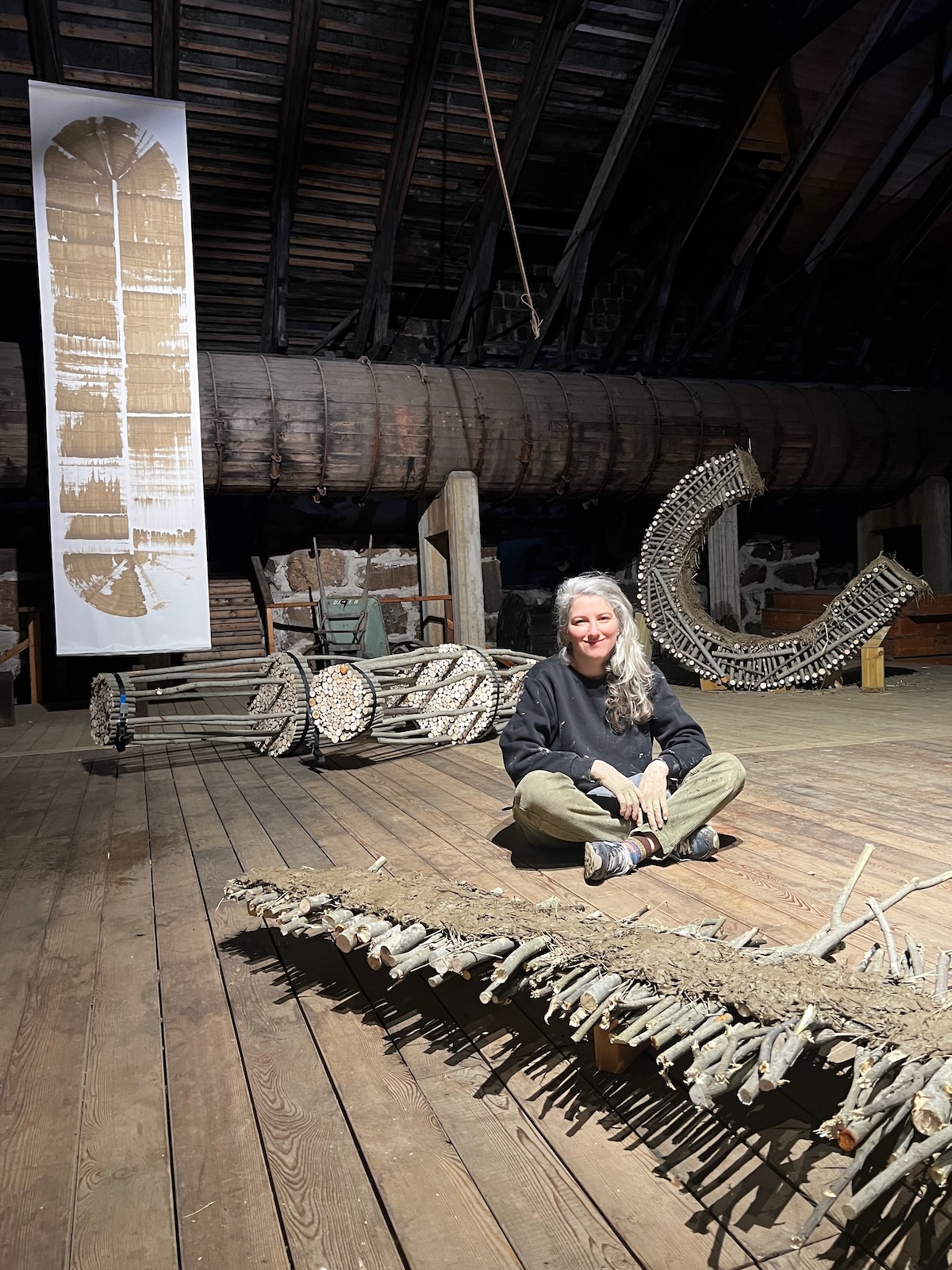 Small House documentation 3