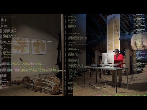 Small House documentation 6